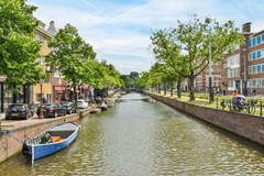 Lijnbaansgracht 188H, 1016 XA Amsterdam - Lijnbaansgracht 118 - 23.jpg